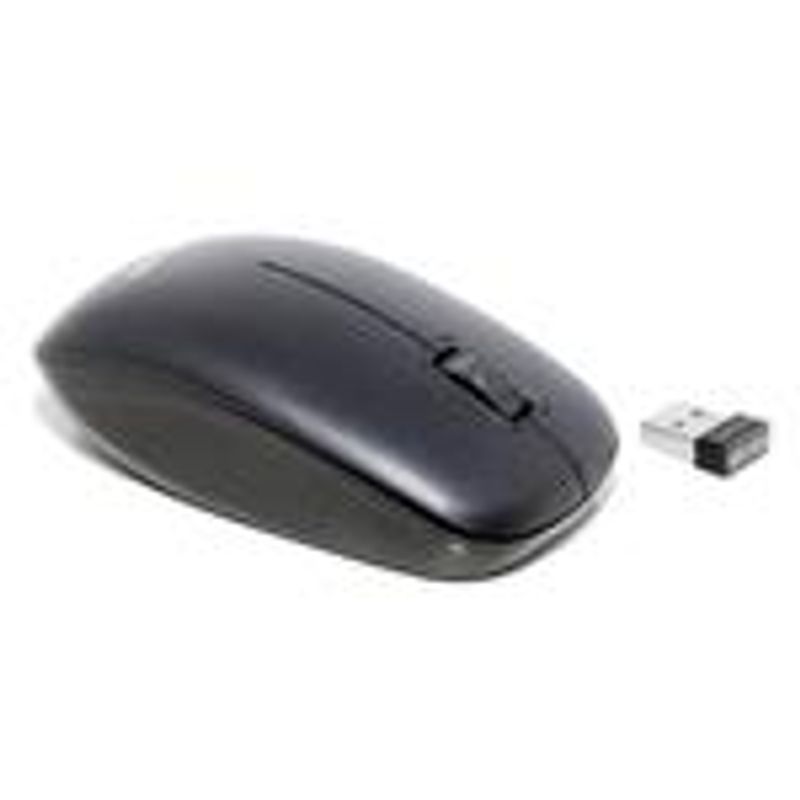 Produto_Detalhe242.grande.a70f275f9dc22d926c7a942f54681c57