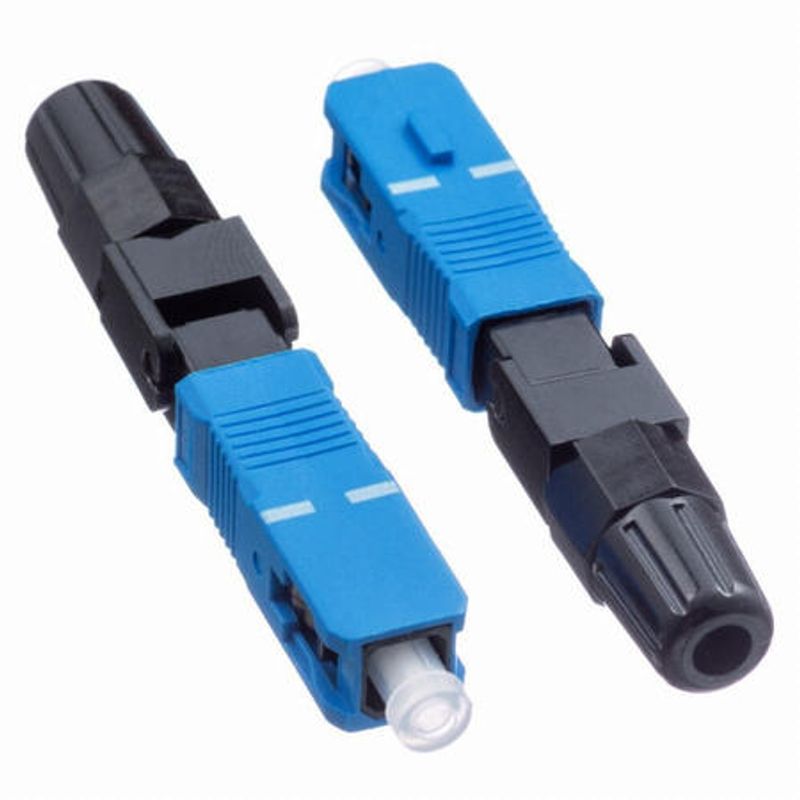 Produto21578.grande.a0ea003801a0a2324e8948ec83677387