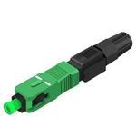 Produto21579.grande.d36056dfe57ba0e057c3caa66462b85d