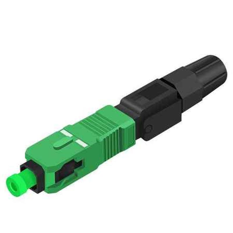 Produto21579.grande.d36056dfe57ba0e057c3caa66462b85d