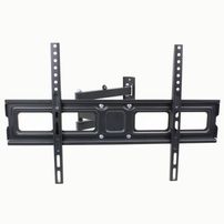 Suporte Para TV Tri Articulado 32 a 70 - 6543