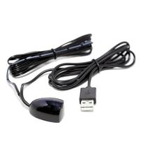 Extensor de controle remoto ir via usb - 6504