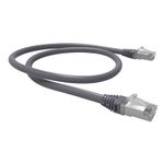 Produto21013.grande.ffc530fa857f03e2587f31936d1cdfc4
