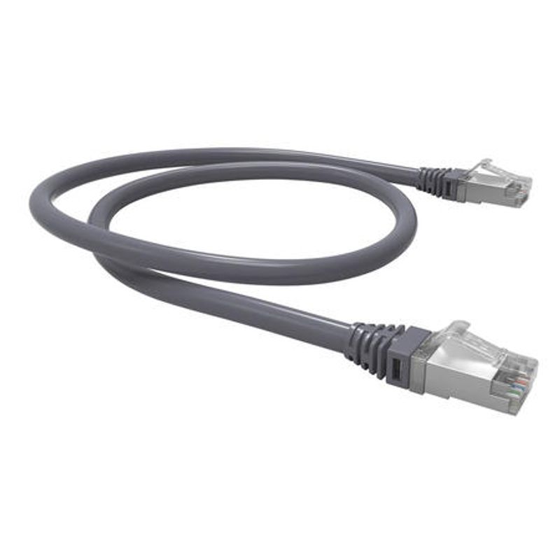 Produto21013.grande.ffc530fa857f03e2587f31936d1cdfc4