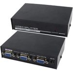 Produto22874.grande.0564d3dc052f0c6e7fcaca5507097edc
