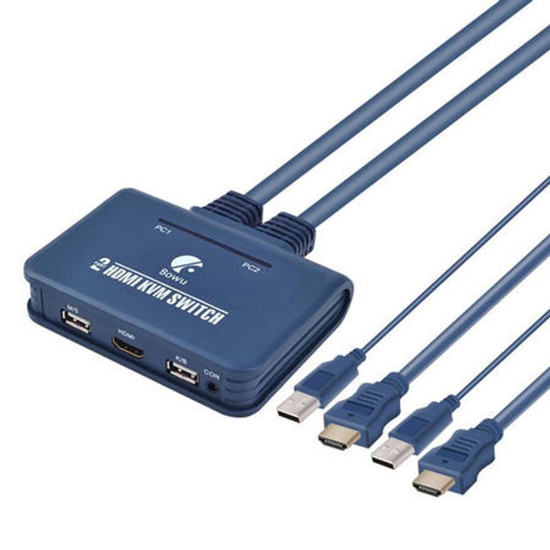 Produto26659.grande.7b90aac51598550bc68ba3314376ec0c