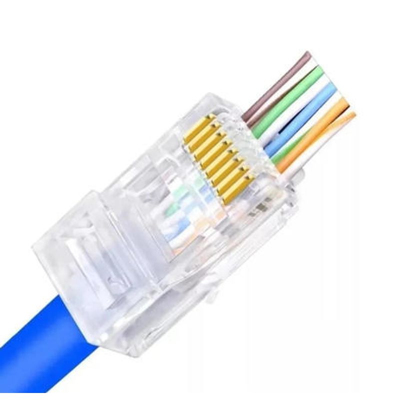 Produto26739.grande.9cfc89f1593d597eb38c9ac8f60adcb5