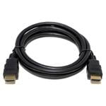 Produto_Detalhe320.grande.906bc91a2f0d21366f0eaf8759c1faf5