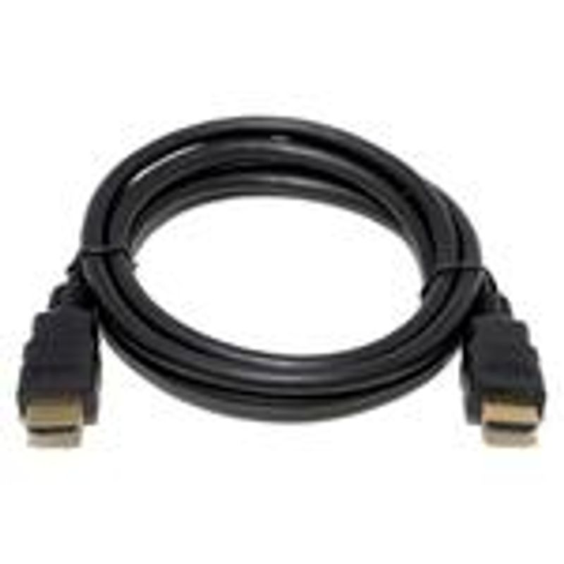 Produto_Detalhe320.grande.906bc91a2f0d21366f0eaf8759c1faf5