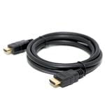 Produto_Detalhe321.grande.58c1caa508d1fbbb15eb88c9fcfcd0b3