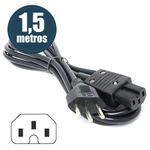 Produto21773.grande.bd913ad54764d668ee09a6ccbb9d4d0f