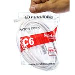 Produto1472.grande.6df54d2d42b1d72037f507a78600b507