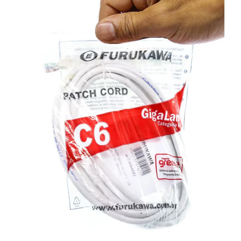 Produto1472.grande.6df54d2d42b1d72037f507a78600b507