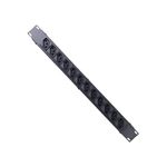 Produto1487.grande.c708f2fd734c5ecb90388a0fdaed5087