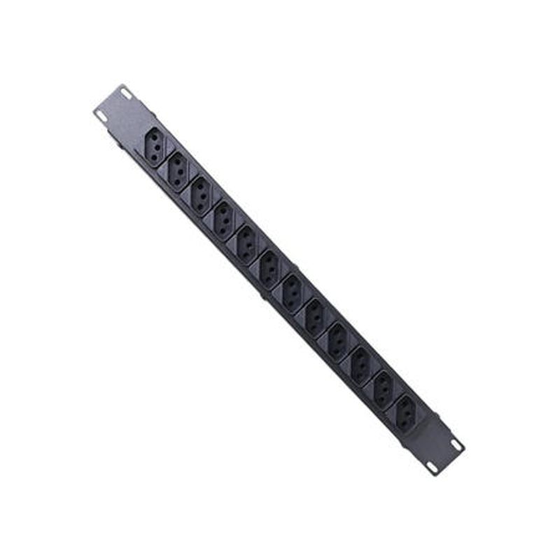 Produto1487.grande.c708f2fd734c5ecb90388a0fdaed5087