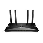 roteador-wireless-dual-band-ax1500-archer-ax10.jpg