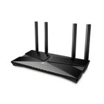 roteador-wireless-dual-band-ax1500-archer-ax10_1.jpg
