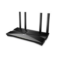 Roteador Wireless Dual Band AX1500 Archer AX10 - 6663