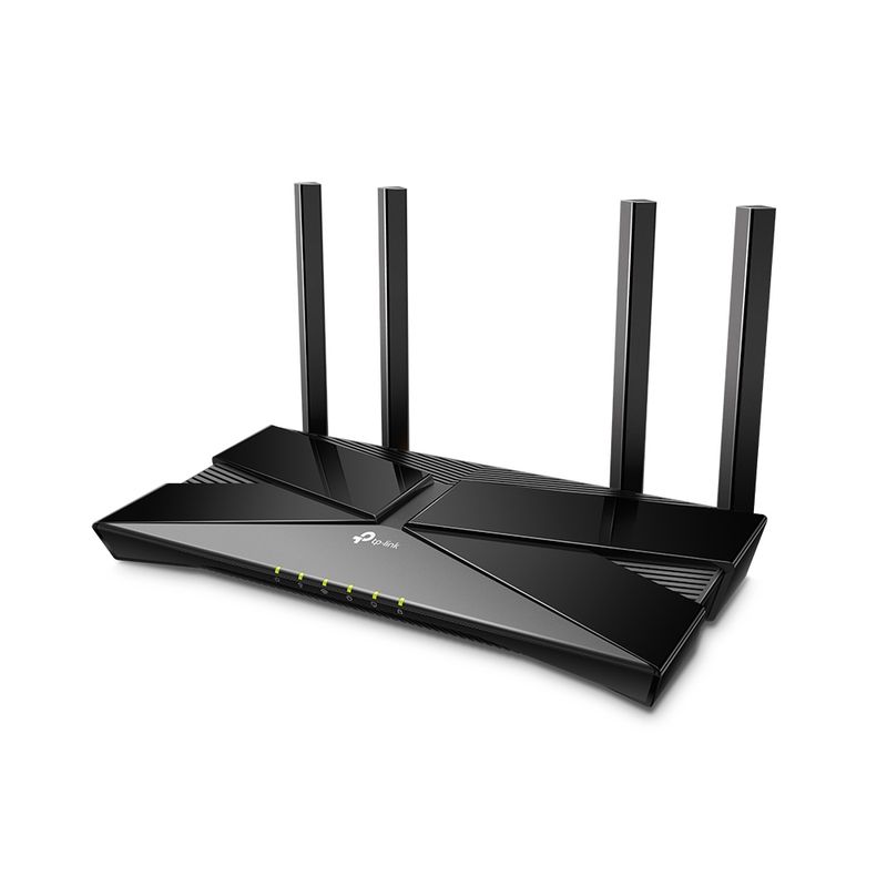 roteador-wireless-dual-band-ax1500-archer-ax10_1.jpg