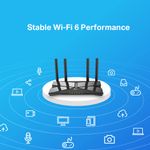roteador-wireless-dual-band-ax1500-archer-ax10_3.jpg
