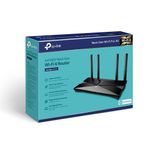 roteador-wireless-dual-band-ax1500-archer-ax10_6.jpg