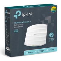 Access Point N 300Mbps EAP115 - 5858