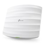 Access Point N 300Mbps EAP115