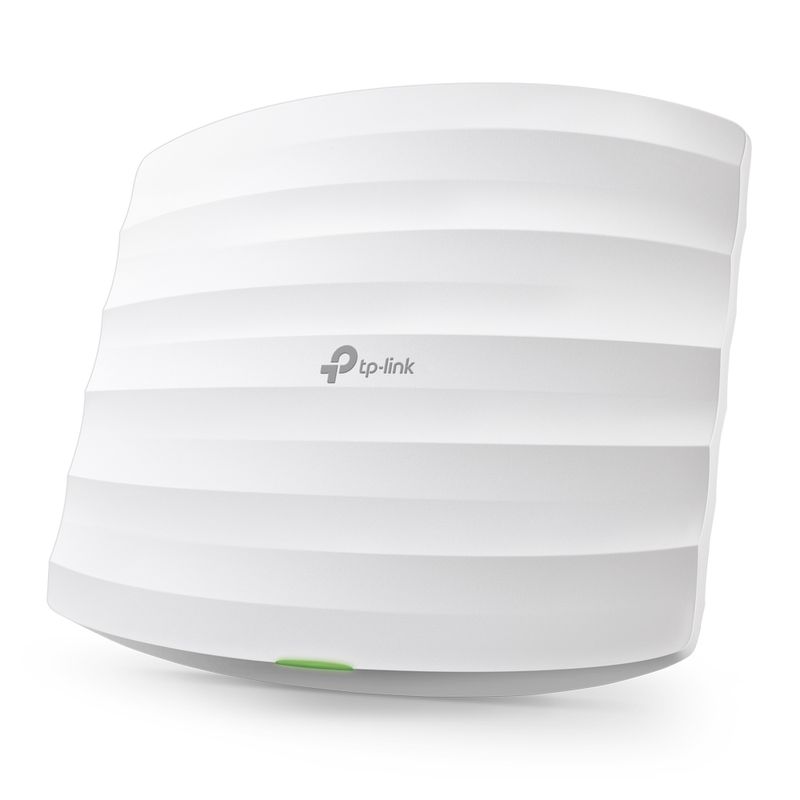 Access Point N 300Mbps EAP115