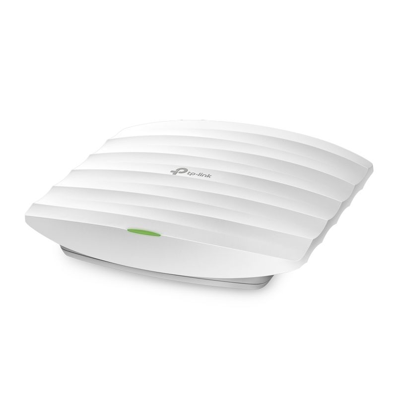 Access Point N 300Mbps EAP115