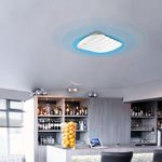 Access Point N 300Mbps EAP115