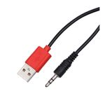 Adaptador conversor  vga para hdmi