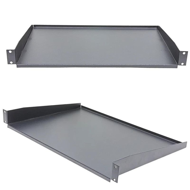 Produto26820.grande.fa27548be0ca1b0f8ca62ac2565f7ec4