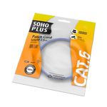 Produto26405.grande.9571b16cdfb0eae494857793429fadfa