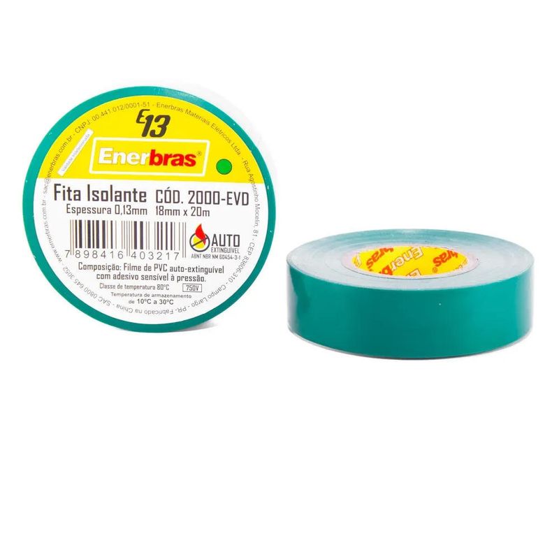 Produto749.grande.06c0189f48dbddd8f6b0fa12594fddd8