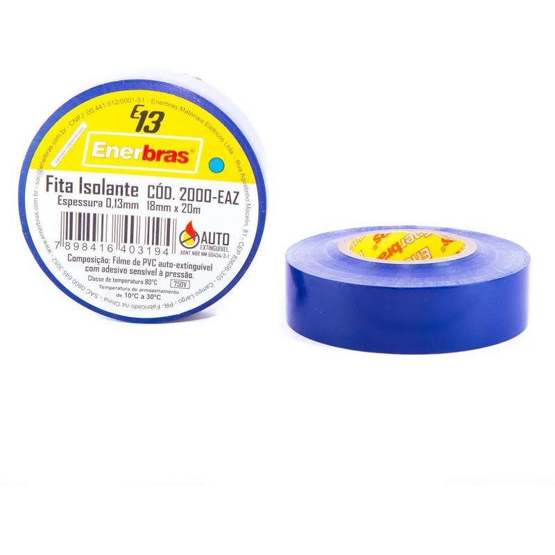 Produto916.grande.1714ee515db3ebede30596eac3f94aff