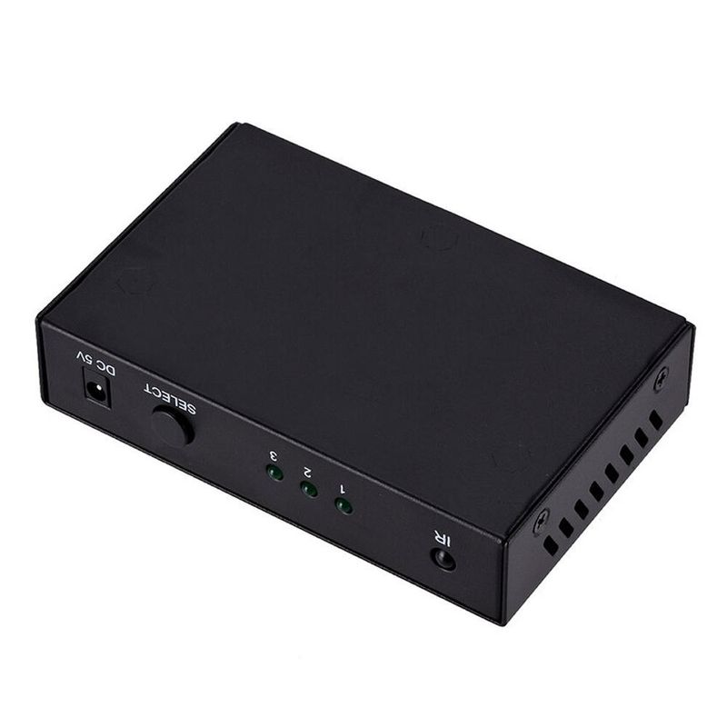 Produto_Detalhe771.grande.e8fe17ea7f00a85caa12e78784a4b887