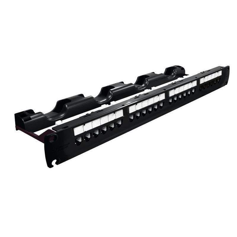 Produto1331.grande.ac56226e186d02333de457563d0d36f3