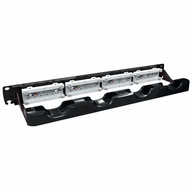 Produto_Detalhe789.grande.893e60d0f08e87674b21b658854938f2