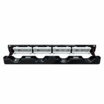 Produto_Detalhe790.grande.b2184f0137081c9c831a70b9016d8b2c