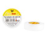 Produto2193.grande.7171e36f4d4608c9d91e790754171c7b