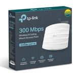 Access Point N 300Mbps EAP110
