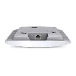 Access Point N 300Mbps EAP110