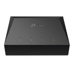 Terminal TP-Link Onu GPON 1 porta Gigabit XZ000-G3