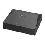 Produto_Detalhe860.grande.01f0fb0396c4891dc26c342f6ab920b5