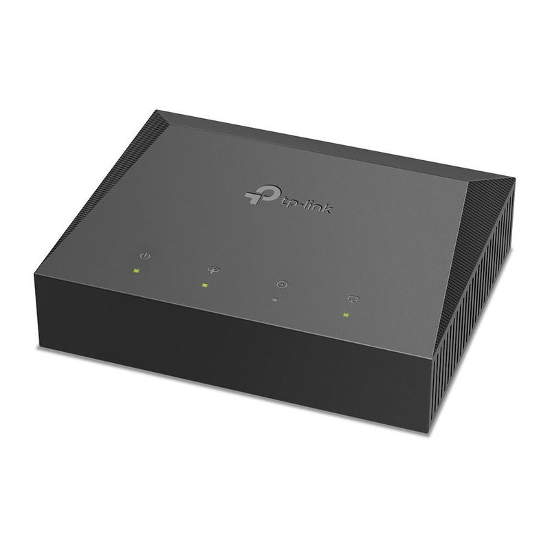 Produto_Detalhe860.grande.01f0fb0396c4891dc26c342f6ab920b5