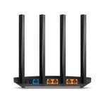 Roteador C80 Wireless MU-MIMO AC-1900