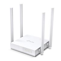 Roteador Wi-Fi AC750 Dual Band Archer C21 - 6848