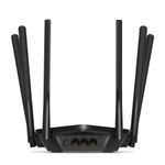 Roteador Wireless Gigabit Dual Band AC1900 MR50G