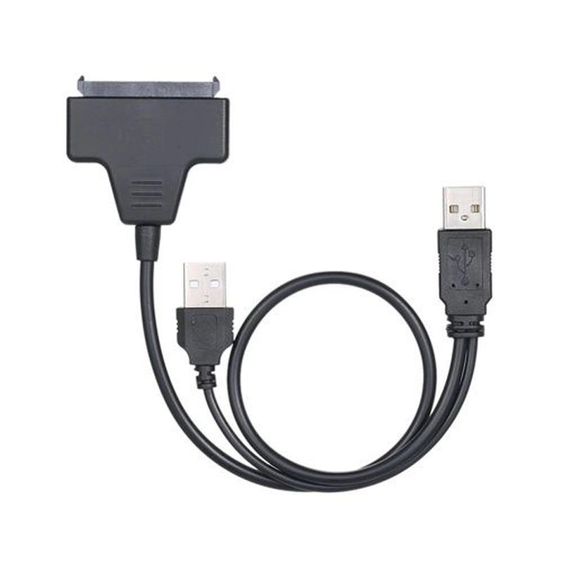 Produto_Detalhe960.grande.44f77572a7704e9cbfe200fa4935f315