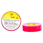Produto21530.grande.519a93a2b272fa9d13bc797b4778871b